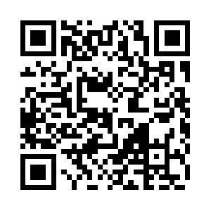 Www-static.masterclass.com QR code