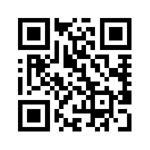 Www-studio.com QR code