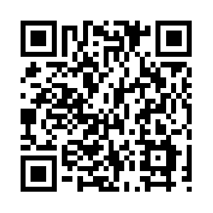 Www-taobao-com.cdn.ampproject.org QR code