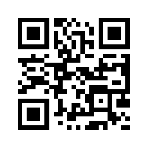 Www-tc.pbs.org QR code