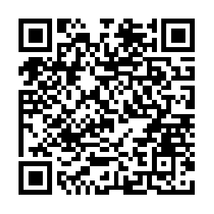 Www-technipages-com.cdn.ampproject.org QR code