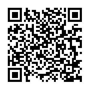 Www-theblockcrypto-com.cdn.ampproject.org QR code