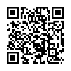 Www-themuse-com.cdn.ampproject.org QR code