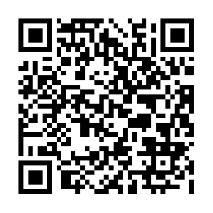 Www-theweathernetwork-com.cdn.ampproject.org QR code