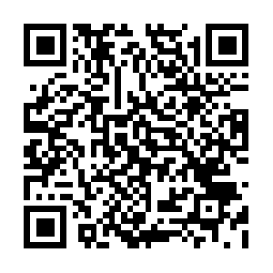 Www-tokopedia-com.cdn.ampproject.org QR code