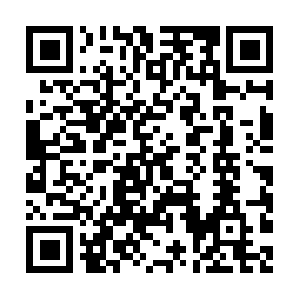 Www-twentyfournews-com.cdn.ampproject.org QR code