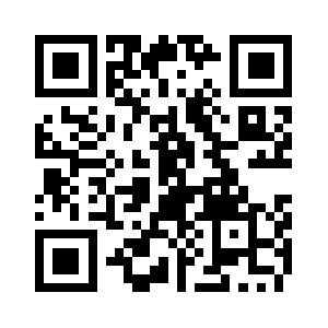 Www-uat.schwab.com QR code