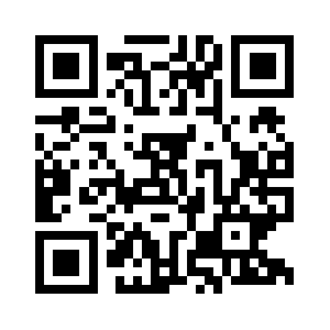 Www-usacashnet.com QR code