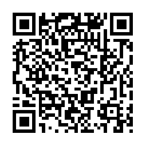 Www-usmagazine-com.cdn.ampproject.org QR code