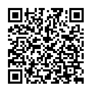 Www-vesselfinder-com.cdn.ampproject.org QR code