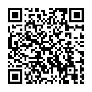 Www-wideopenspaces-com.cdn.ampproject.org QR code