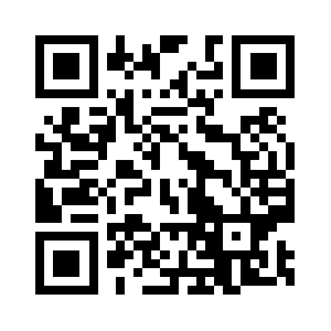 Www-wulibt-com.info QR code