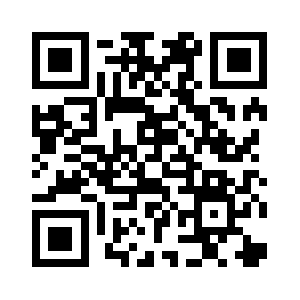 Www-xxx3456-com.us QR code