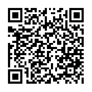 Www-yellowpages-com.cdn.ampproject.org QR code