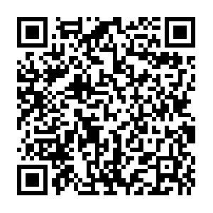 Www-ytaddtoplaylist-opensocial.googleusercontent.com QR code