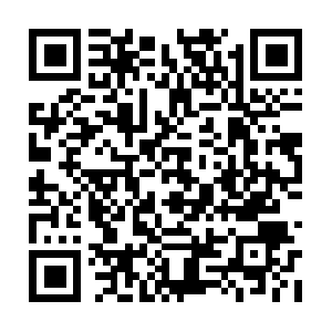 Www-zaobao-com-sg.cdn.ampproject.org QR code