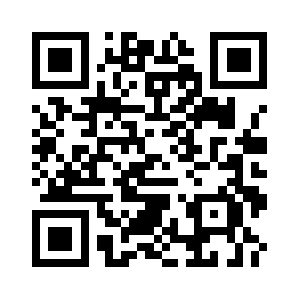 Www.0.discoverapp.com QR code