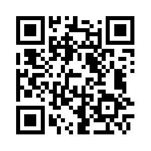 Www.0123movies.in QR code