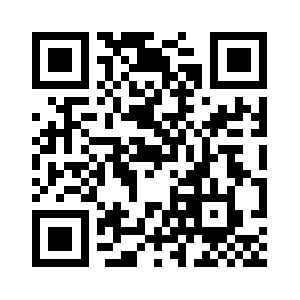 Www.0710522.com QR code