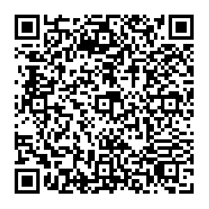 Www.0749ae598bd6d0c642a3-811d562bdf2099cc5f6da56b05174a2f.r19.cf2.rackcdn.com QR code