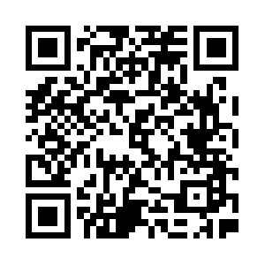 Www.10010.com.w.cdngslb.com QR code