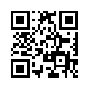 Www.10cric.com QR code