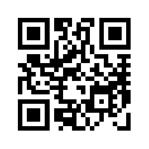 Www.110.com QR code