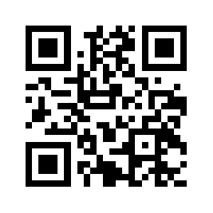 Www.1212.com QR code