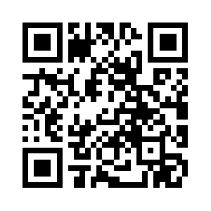 Www.123pelit.com QR code