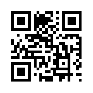 Www.126.com QR code