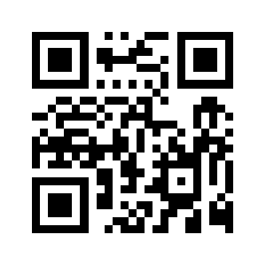 Www.1337x.to QR code