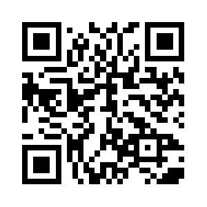 Www.139130.com QR code