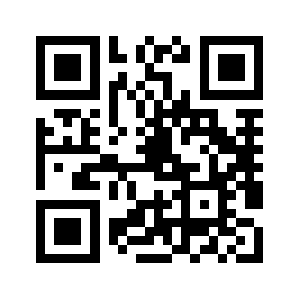 Www.139mov.com QR code