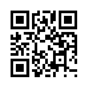 Www.154mov.com QR code