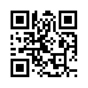 Www.15min.lt QR code