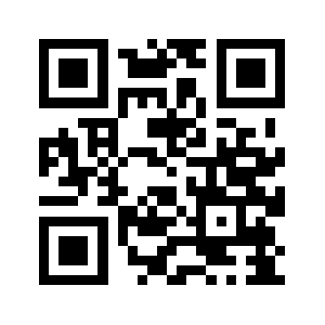 Www.18xs.org QR code