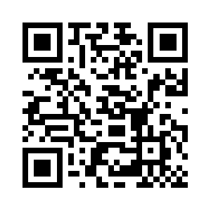 Www.1999.co.jp QR code