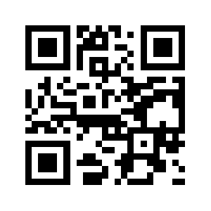 Www.1and1.ca QR code
