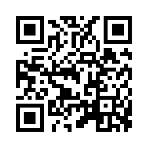 Www.1ashemaletube.com QR code