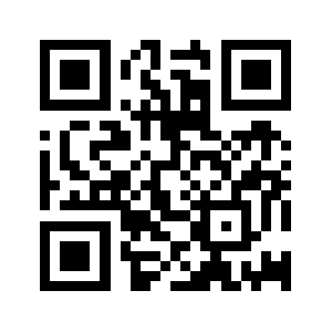 Www.1sj.tv QR code