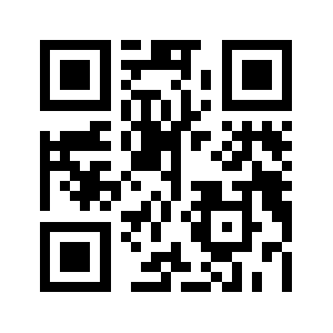 Www.21ic.com QR code