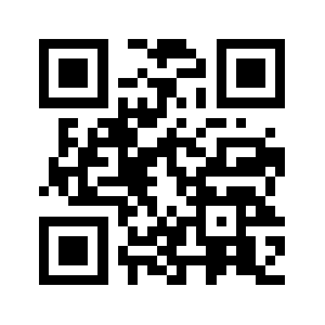 Www.21sme.com QR code