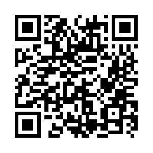 Www.231magfiles.s3.amazonaws.com QR code