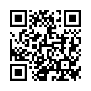 Www.236avporn.com QR code