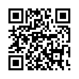 Www.247vuikhoe.com QR code