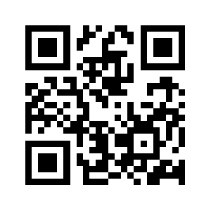 Www.24s.com QR code