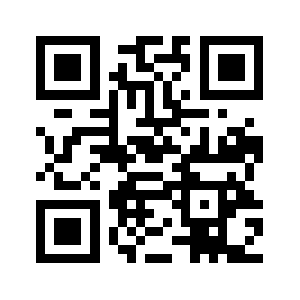 Www.2dfan.com QR code