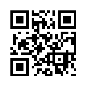 Www.30.tv QR code