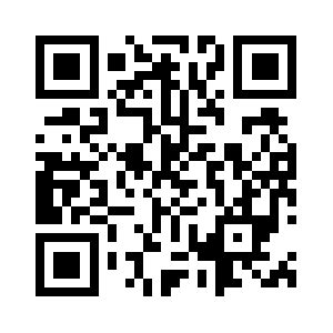 Www.365motivation.de QR code