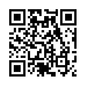 Www.3dsystems.com QR code